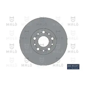 1110223 AKRON-MALO