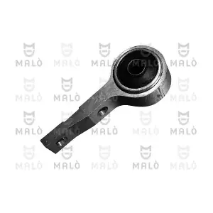 50184 AKRON-MALO