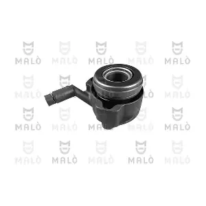 88669 AKRON-MALO