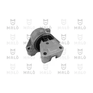 62691 AKRON-MALO