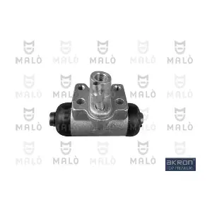 AKRON-MALÒ 90279
