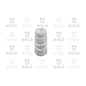 17906 AKRON-MALO