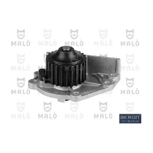 AKRON-MALO 130122
