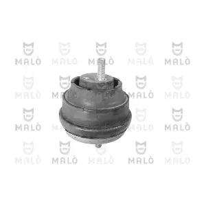 AKRON-MALO 270241