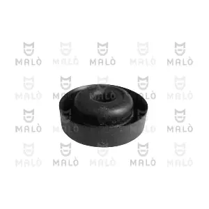 241372 AKRON-MALO