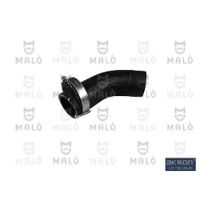 AKRON-MALO 35007A