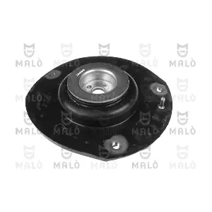 AKRON-MALO 194523