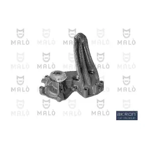 130232 AKRON-MALO
