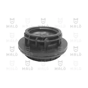 301501 AKRON-MALO