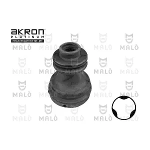 18078 AKRON-MALO