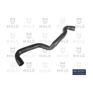 15659 AKRON-MALO