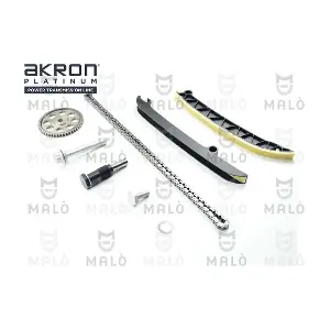 909115 AKRON-MALO