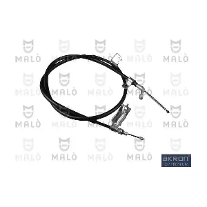 29419 AKRON-MALO
