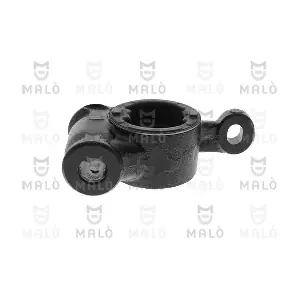 AKRON-MALÒ 50099