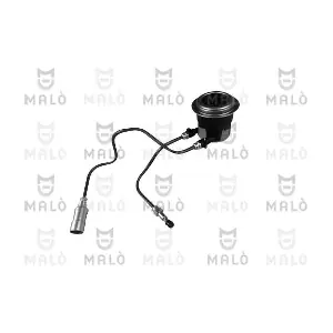 AKRON-MALO 88659