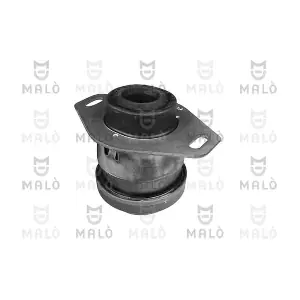 183131 AKRON-MALO