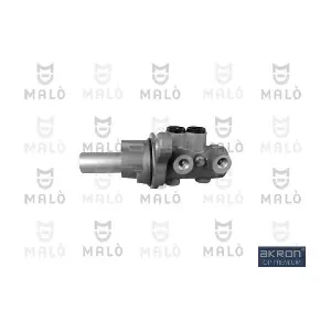 89867 AKRON-MALO