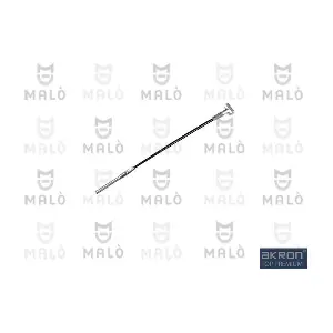 29040 AKRON-MALO