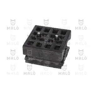 24504 AKRON-MALO