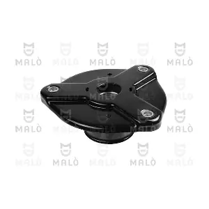 AKRON-MALO 24434