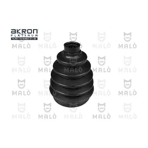282251 AKRON-MALO