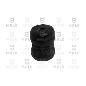 4604676 FIAT