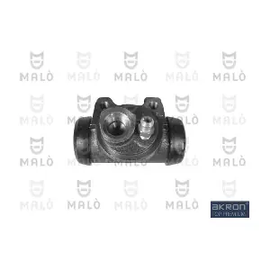 AKRON-MALO 89683