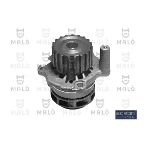 AKRON-MALO 130555