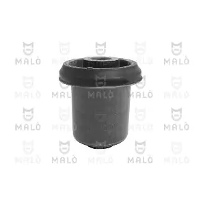 53426 AKRON-MALO