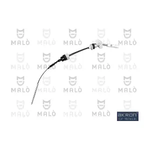 21288 AKRON-MALO