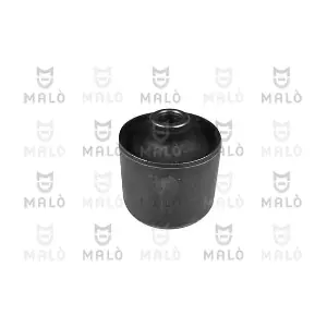 28408 AKRON-MALO