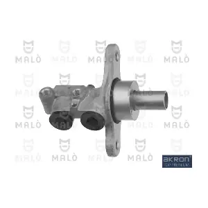 AKRON-MALO 90547