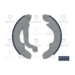 1390359 AKRON-MALO