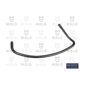 AKRON-MALÒ 7430A