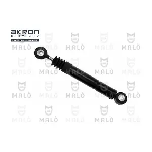 1570234 AKRON-MALO