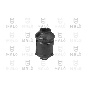 AKRON-MALO 17698
