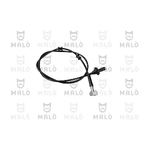 25240 AKRON-MALO