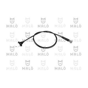25231 AKRON-MALO