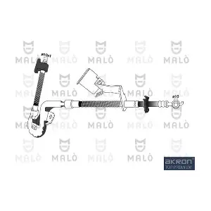 80224 AKRON-MALO