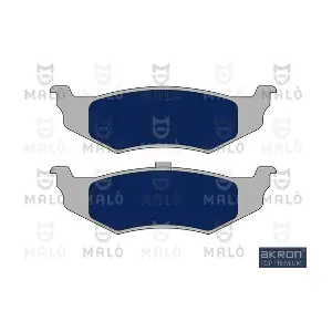 AKRON-MALÒ 1051070