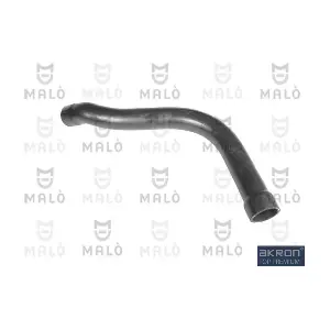AKRON-MALÒ 270481A