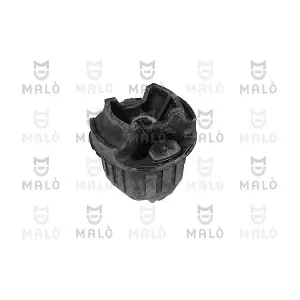 24176 AKRON-MALO