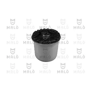 28235 AKRON-MALO