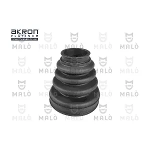 AKRON-MALÒ 183061