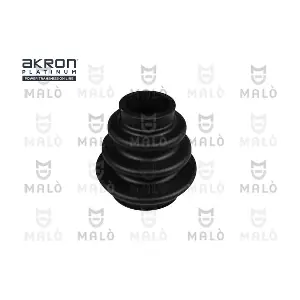 27211 AKRON-MALO