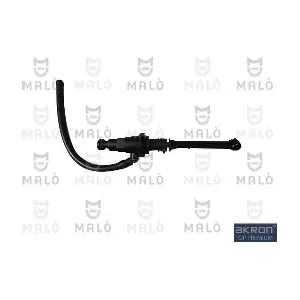88259 AKRON-MALO