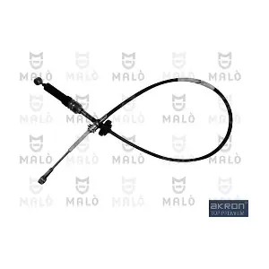 29510 AKRON-MALO