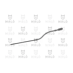 133009 AKRON-MALO