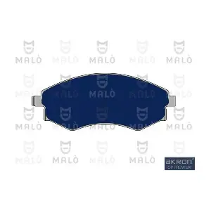 AKRON-MALÒ 1050625