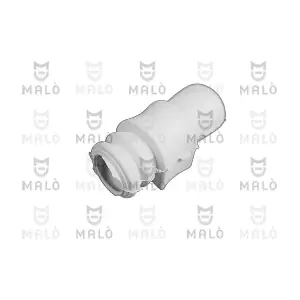 19571 AKRON-MALO